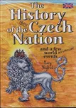 The History of the Brave Czech Nation -…