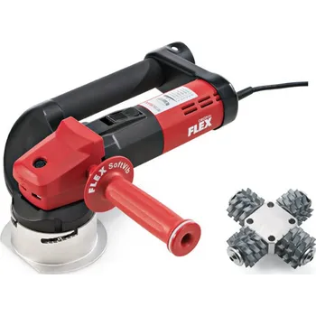 sanační bruska FLEX 369225
