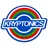 Kryptonics