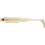 Daiwa Duckfin Shad UV Pearl