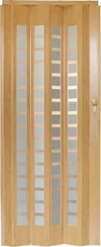 Interiérové dveře Hopa Platinum 86 x 203 cm