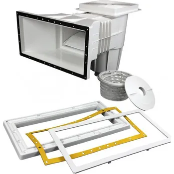 Skimmer Astral 15 l pro foliové bazény široký