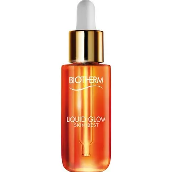 Pleťový olej Biotherm Skin Best Liquid Glow 30 ml