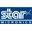 Star Micronics