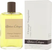 Atelier Cologne Orange Sanguine U EDC