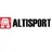 ALTISPORT