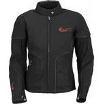 Lookwell Coral černá