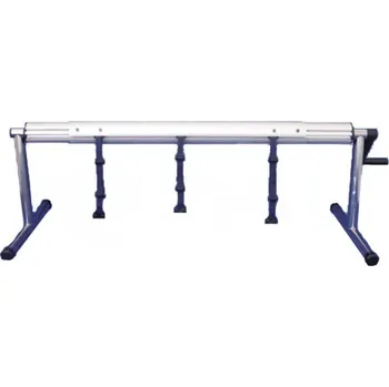 Přenosný naviják na solární plachtu 2,6 - 4,3 m