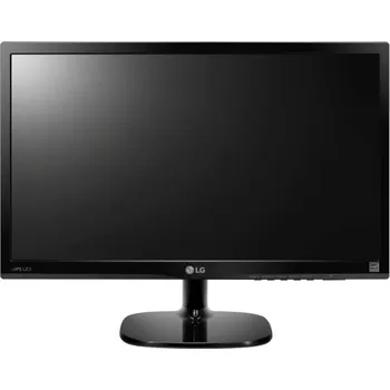 Monitor LG 23MP48HQ