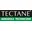 TECTANE