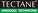 TECTANE