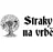 Straky na vrbě