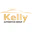 Kelly