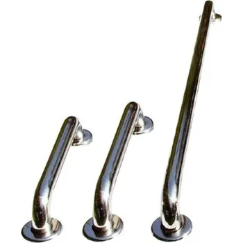 Madlo 1,00 m (AISI 316)