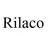 Rilaco