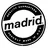 Madrid Skateboards