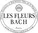 Les Fleurs de Bach