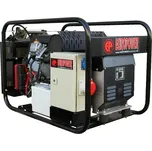 Europower EP13500TE