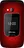 CPA Halo 15 Single SIM, červený