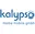 Kalypso media