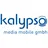 Kalypso media