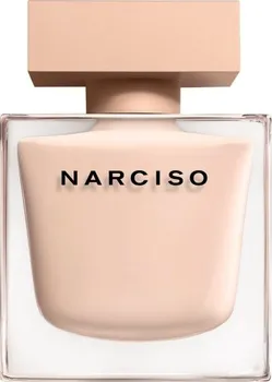 Dámský parfém Narciso Rodriguez Narciso Poudree W EDP 