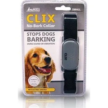 CLIX obojek elektronický výcvikový Clix…