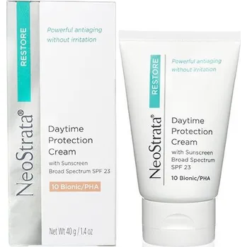 NeoStrata Daytime Protection Cream