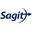 Nakladatelství Sagit