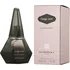 Dámský parfém Givenchy L’Ange Noir W EDP