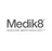 Medik8