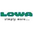 LOWA