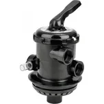 Šesticestný ventil pro Cantabric Top 1 1/2"