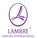 Lambre