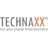 Technaxx
