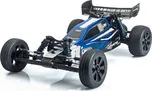 LRP S10 Twister Buggy Brushless RTR…