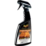 Meguiars Gold Class Leather Vinyl…