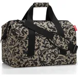 Reisenthel Allrounder L 30 l