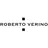 Roberto Verino