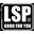 LSP