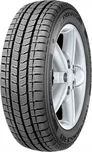 BFGoodrich Activan Winter 185/80 R14…