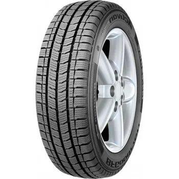 BFGoodrich Activan Winter 185/80 R14…