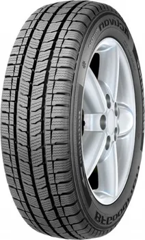 BFGoodrich Activan Winter 185/80 R14 102 R