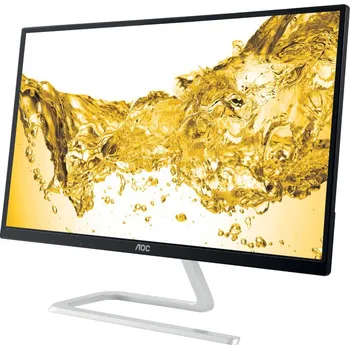 Monitor AOC I2381FH-FHD