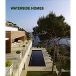 Waterside Homes - Alonso Claudia…