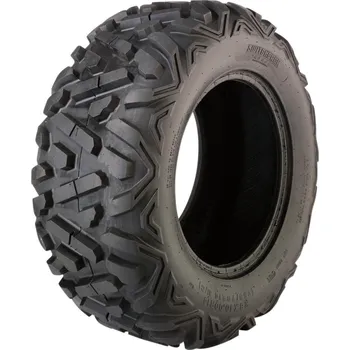 ATV pneu MOOSE UTILITY SWITCHBACK 25X10-12 (Pneumatiky pro UTV)