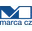 MARCA CZ