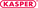 Kasper
