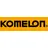 Komelon