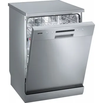 Myčka nádobí Gorenje GS62115X